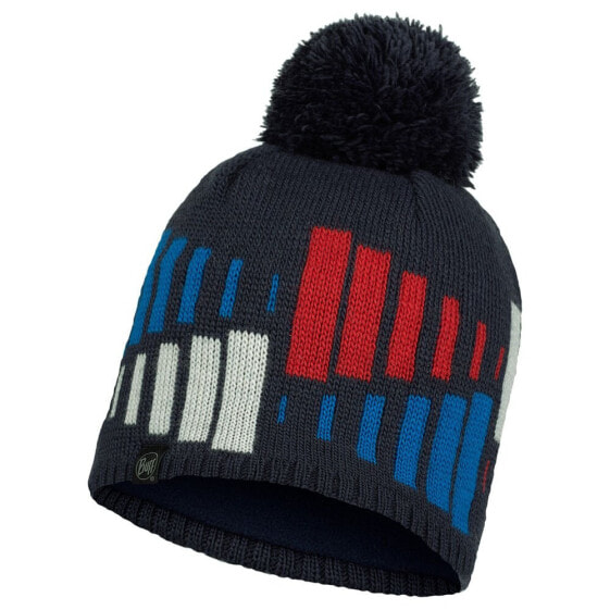 BUFF ® Knitted Polar Beanie