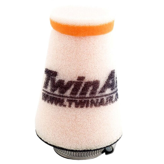 TWIN AIR Honda 150315 Air Filter