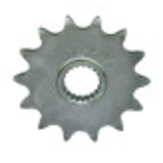 SCAR SFS52014 Front Sprocket