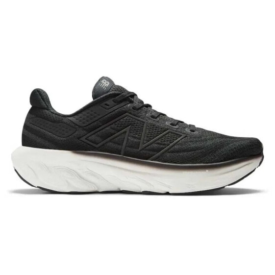 NEW BALANCE Fresh Foam X 1080v13 trainers