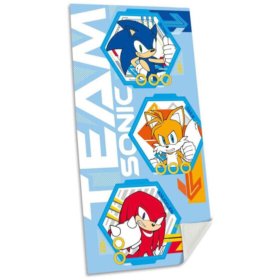 SONIC Towel 70x140 cm