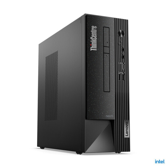 Lenovo *Neo 50sG4SFF 12JF001WPB W11P i7-13700