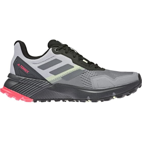 ADIDAS Terrex Soulstride R.RDY trail running shoes