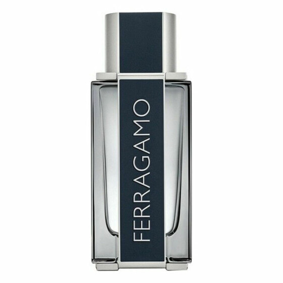 Мужская парфюмерия Salvatore Ferragamo Ferragamo EDT