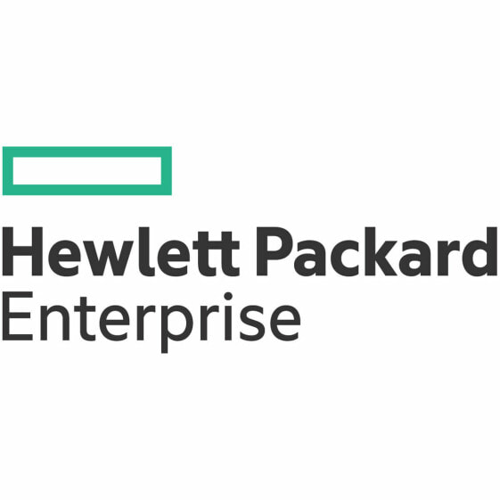 Держатель для телефона HPE модуль WLAN R3J18A Чёрный