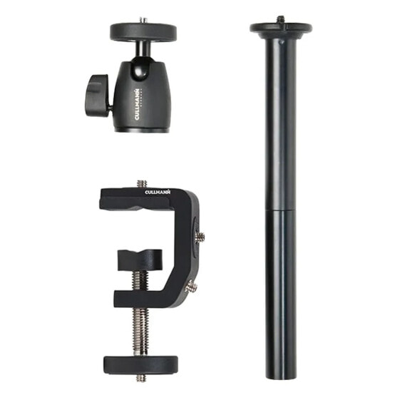 CULLMAN FLEXX Tabletop Set Tripod