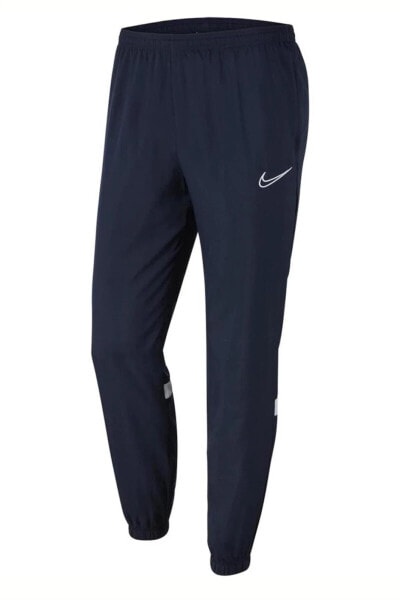 Брюки Nike Academy 21 Track Pant Kids