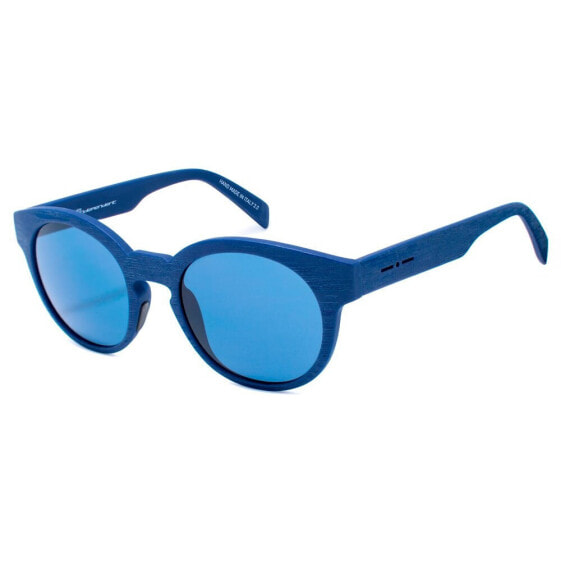 Очки Italia Independent Sunglasses 0909W3-021000