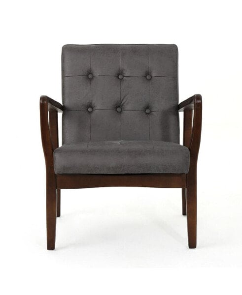 Callahan Club Chair