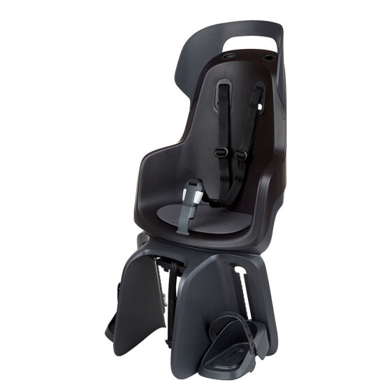 POLISPORT BIKE Go MIK HD Child Bike Seat