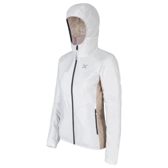 MONTURA Faraway jacket