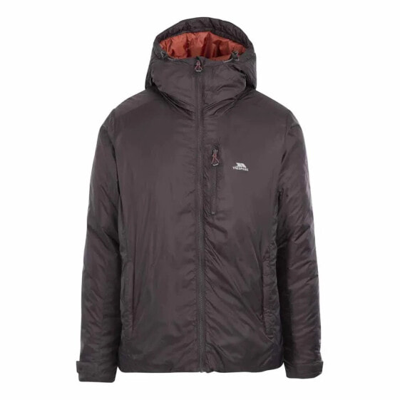 TRESPASS Pardshaw jacket