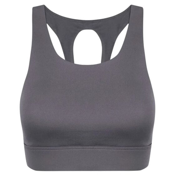 BORN LIVING YOGA Naya Sports Bra High Support