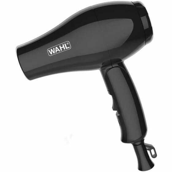 Машинка для стрижки волос Wahl 3402-0470