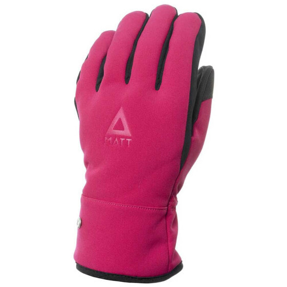 MATT Angela Tootex gloves