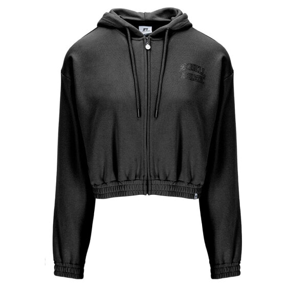 RUSSELL ATHLETIC AWU A31011 hoodie