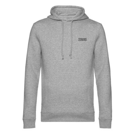 226ERS hoodie