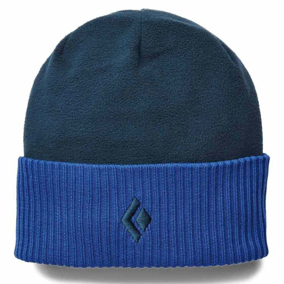 BLACK DIAMOND Fleece Beanie