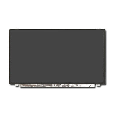 HP 15.6-inch FHD LED SVA AntiGlare display panel - Display - 39.6 cm (15.6") - HP - EliteBook 850 G3