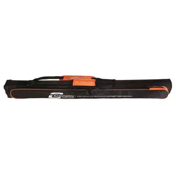 CINNETIC Professional Rod Holdall