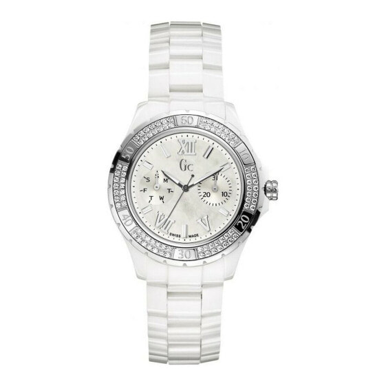 Женские часы GC Watches X69111L1S (Ø 36 mm)
