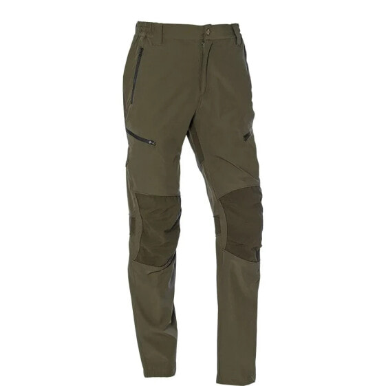 GAMO Elba pants