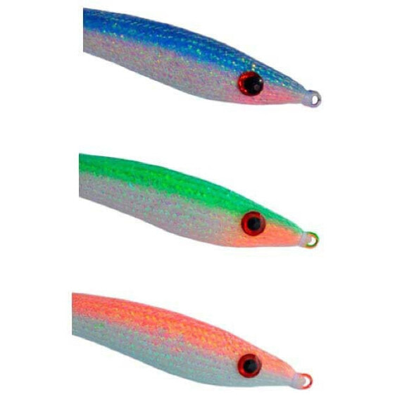 DTD Flash Gavun Squid Jig 55 mm 27g