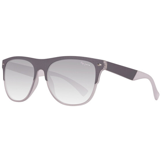 PEPE JEANS PJ7295C256 Sunglasses