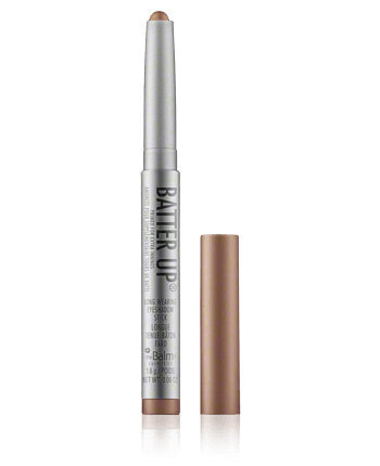 theBalm Batter Up Eyeshadow Stick (1,6 g)