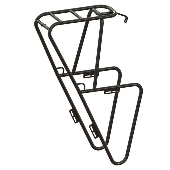 TUBUS Grand Expedition Front Pannier Rack