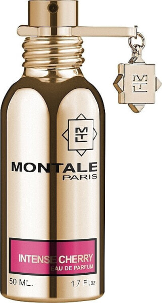 Montale Intense Cherry