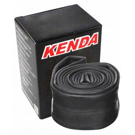 Велокамера KENDA Presta 48 мм