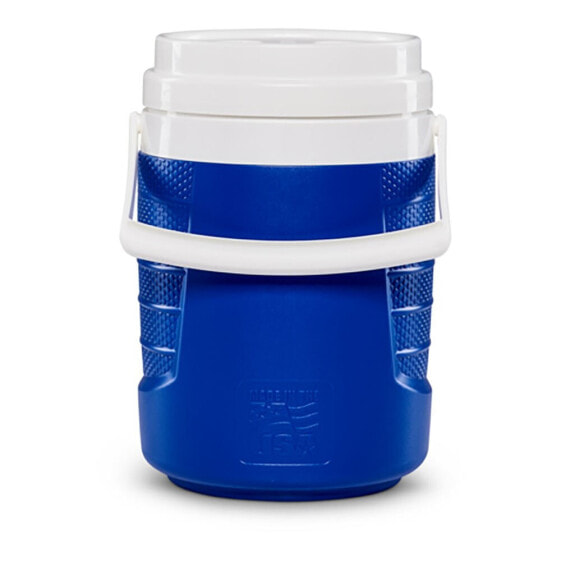 IGLOO COOLERS Sport 7.5L Thermo