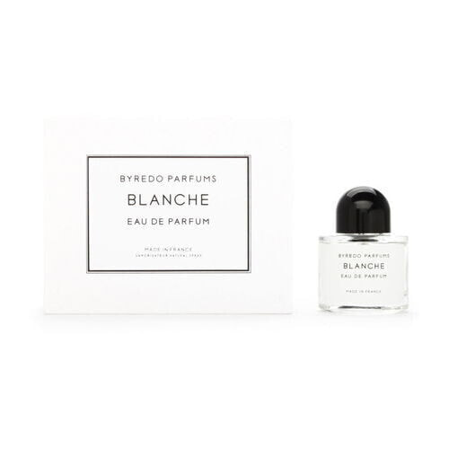 Byredo Blanche Eau de Parfum