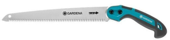 Ножницы для срезания сукцессий GARDENA 300P