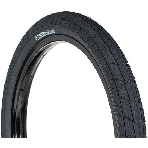 SaltBMX Tracer 18´´ x 2.20 rigid urban tyre