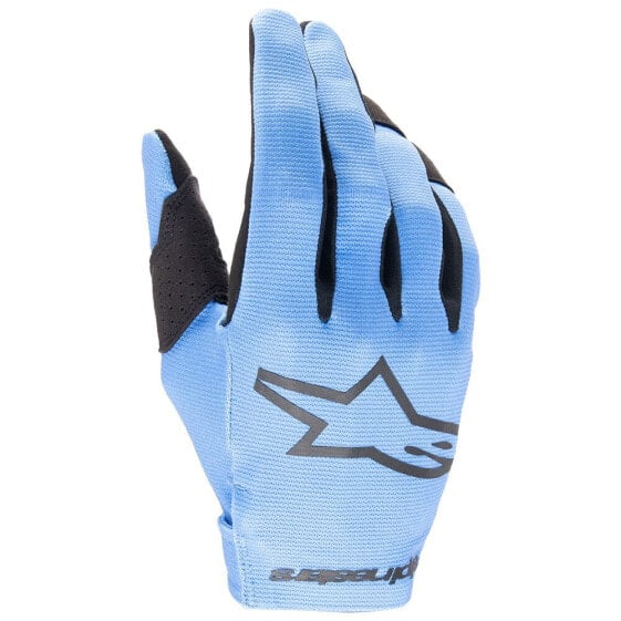 ALPINESTARS Radar Gloves