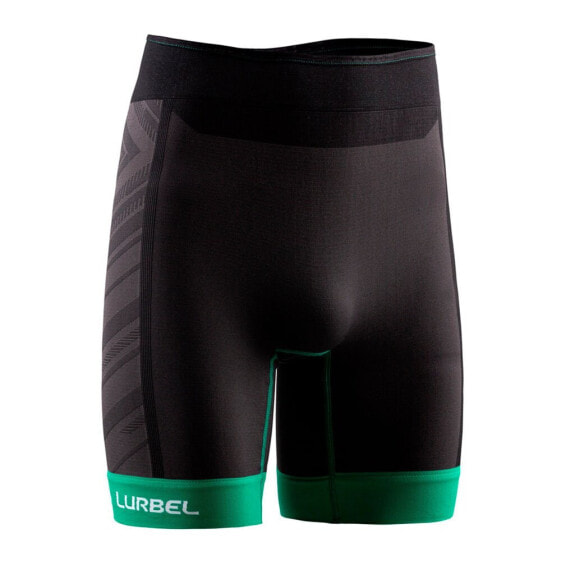 LURBEL Samba Iti Lite Shorts