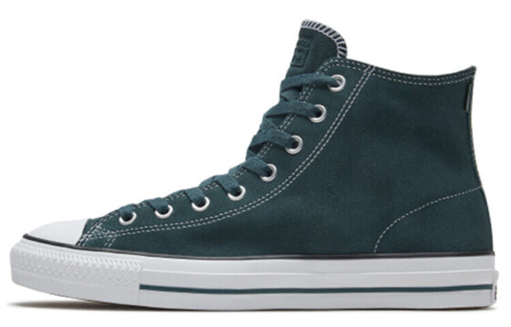 Кеды Converse Chuck Taylor All Star 166830C