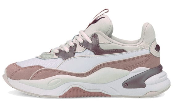 Puma RS-2K Soft Metal 374666-01 Sneakers