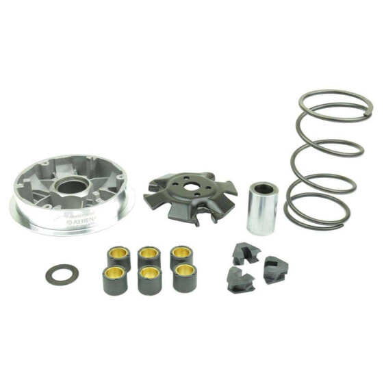 ATHENA Speedmatic Piaggio Beverly 200 Variator Kit