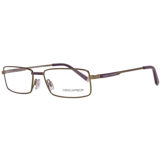 DSQUARED2 DQ5014-093-53 Glasses