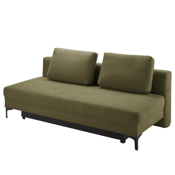 Schlafsofa Goodwick