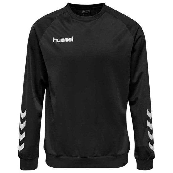HUMMEL Promo sweatshirt