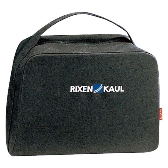 RIXEN&KAUL Baggy handlebar bag 5L