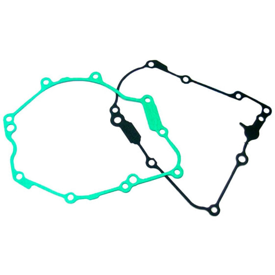 ATHENA Yamaha S410485017002 Ignition Cover Gasket