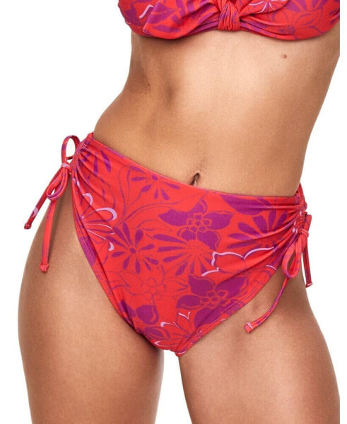 Women's Sienna Swimwear Panty Bottom