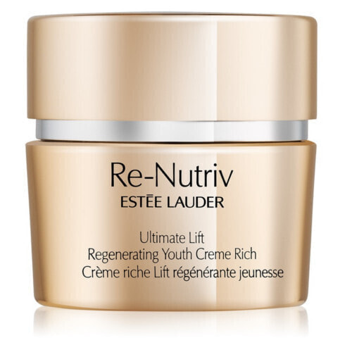 Re-Nutriv Ultimate Lift (Regenerating Youth Creme Rich) 50 мл