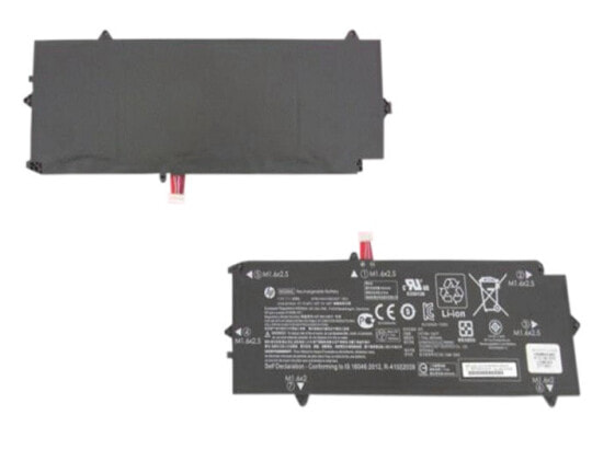 HP 812148-855 - Battery - HP - HP Elite x2 1012 G1