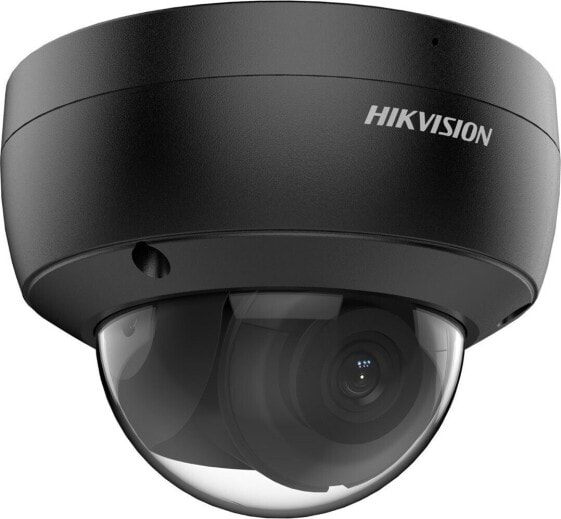 Kamera IP Hikvision KAMERA IP HIKVISION DS-2CD2186G2-ISU (2.8mm) (C)